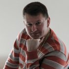 Avatar for Iurii Kopytsia