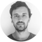 Avatar for Thomas Venturini