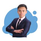 Avatar for Dr Darren Gouk