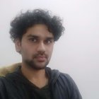 Avatar for Rahul Khamitkar
