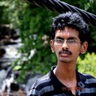 Avatar for Vidya Sagar