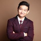 Avatar for Kazuma Kato