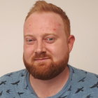 Avatar for Nick Mortimer (Talent Acquisition @ Troi.io)