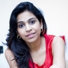 Avatar for Anisha Singh