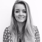 Avatar for Catherine Ainsley