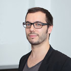 Avatar for Nicolas Mussat