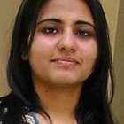 Avatar for Prerna Kalra