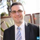 Avatar for Danny Nochumsohn