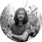 Avatar for Paul Michaux