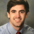 Avatar for Thomas Rinaldi