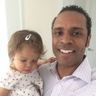 Avatar for Vladimir Acevedo