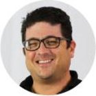 Avatar for Daniel Rodriguez