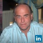 Avatar for Marcelo Ricci