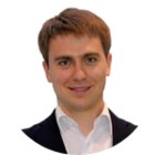 Avatar for Ivan Levchenko