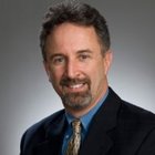 Avatar for Joe Turgeon