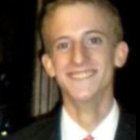 Avatar for Will Parke
