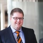 Avatar for Gerben Geijteman