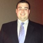 Avatar for Greg Houlihan