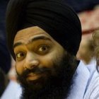Avatar for Gaganpreet Singh Shah