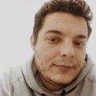 Avatar for Tasos Vogiatzoglou