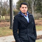 Avatar for Sameer Bhatti