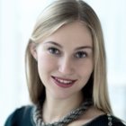 Avatar for Inna Shevchenko