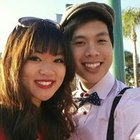 Avatar for Austin Wang