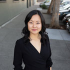 Avatar for Nancy Li