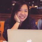 Avatar for Kelly Tran