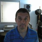 Avatar for Charles Neal