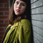 Avatar for Isabella Byrne