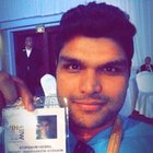 Avatar for Dinesh Mokariya