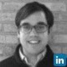 Avatar for Nicholas Agrawal