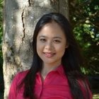 Avatar for Wendy Cheng