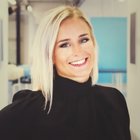 Avatar for Maddy Rieman