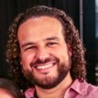 Avatar for Elijah Peters