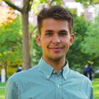 Avatar for Michal Kolakowski