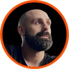 Avatar for Daniel Eckler