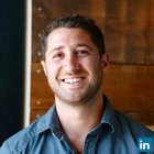 Avatar for Josh Fishman