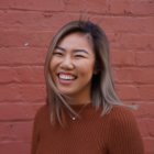 Avatar for Karen Ly