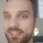 Avatar for Kevin Weiss