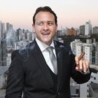 Avatar for Bernardo Coelho