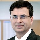 Avatar for Pallav Sinha