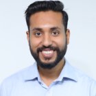 Avatar for Nilesh Gupta
