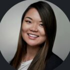 Avatar for Katherine Yu