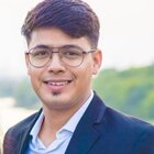 Avatar for Aditya Toshniwal