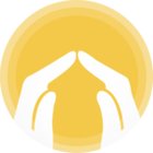 Avatar for House Of God
