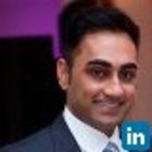 Avatar for Rahul Bhardwaj