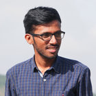 Avatar for Vinu tv