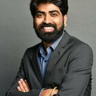 Avatar for Vishwa Nath Jha